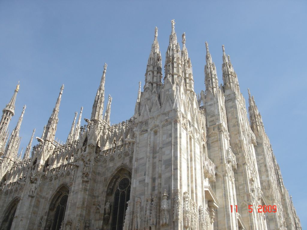 Milano 045